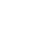 Fast Ez Icon 4.webp