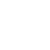 Fast Ez Icon 5.webp