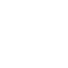 Fast Ez Icon 6.webp