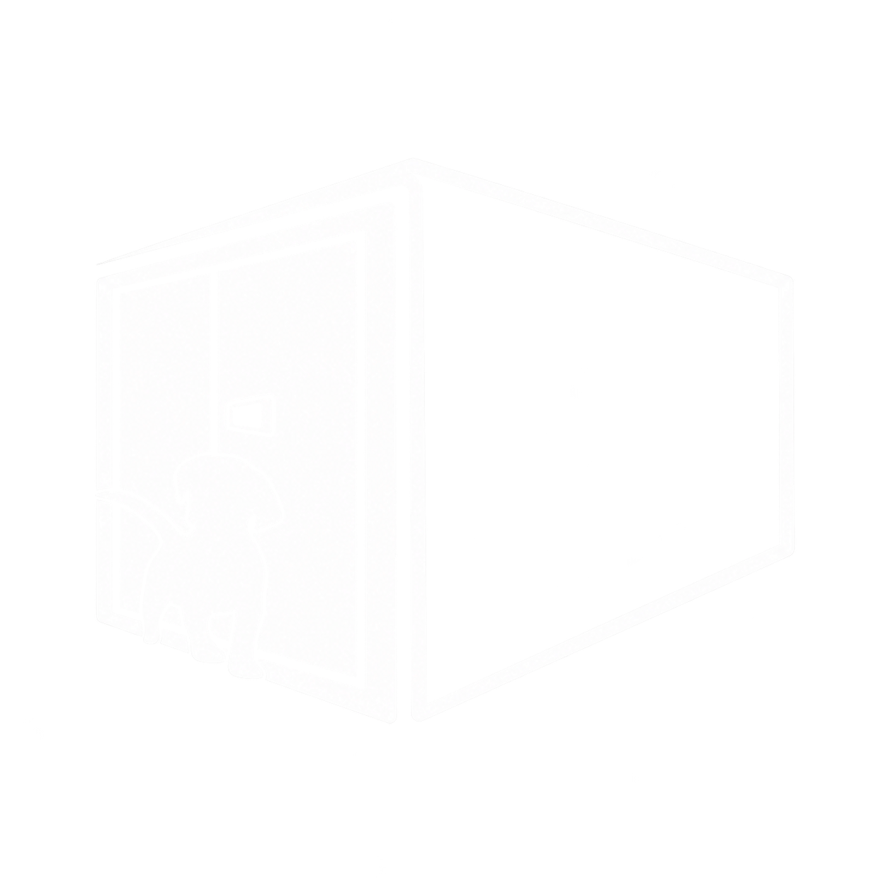 Storagepup Footer